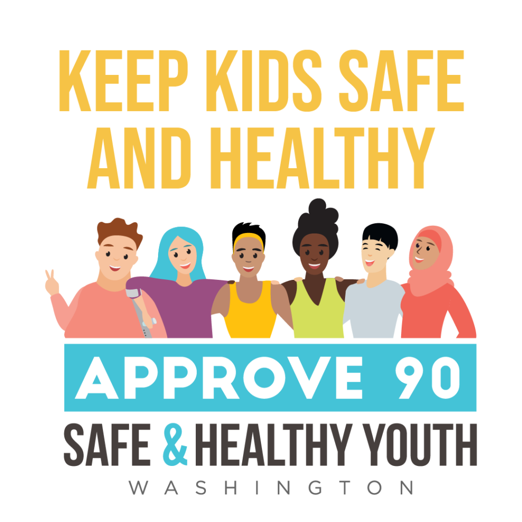 Endorsements 2020 Riveters Collective