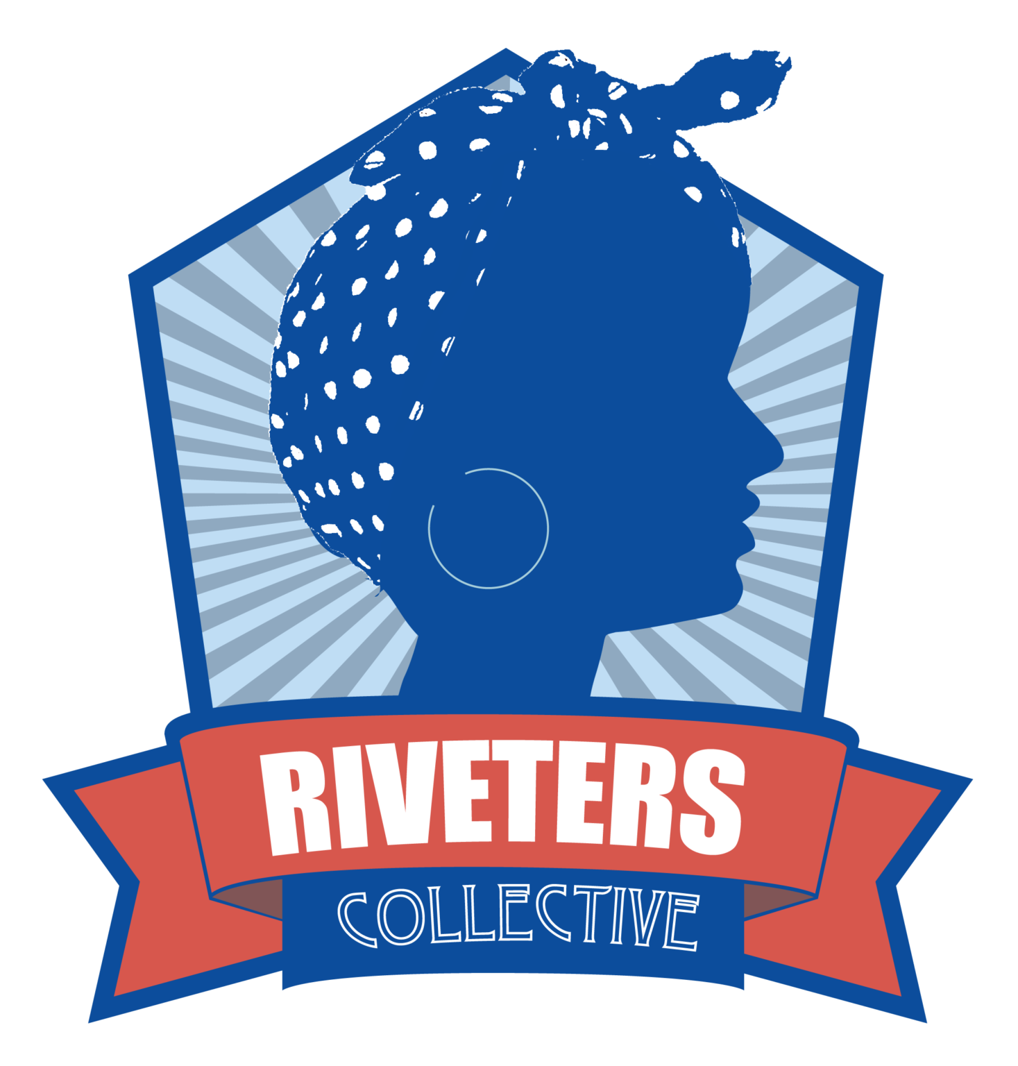 Riveters Collective Progressive action in Skagit and San